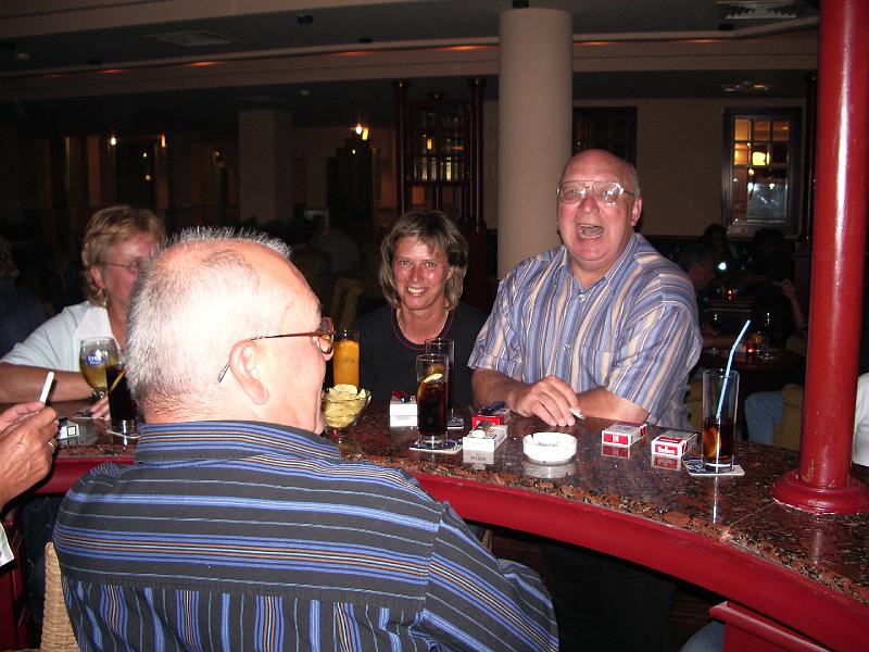 IMGP0410.JPG
