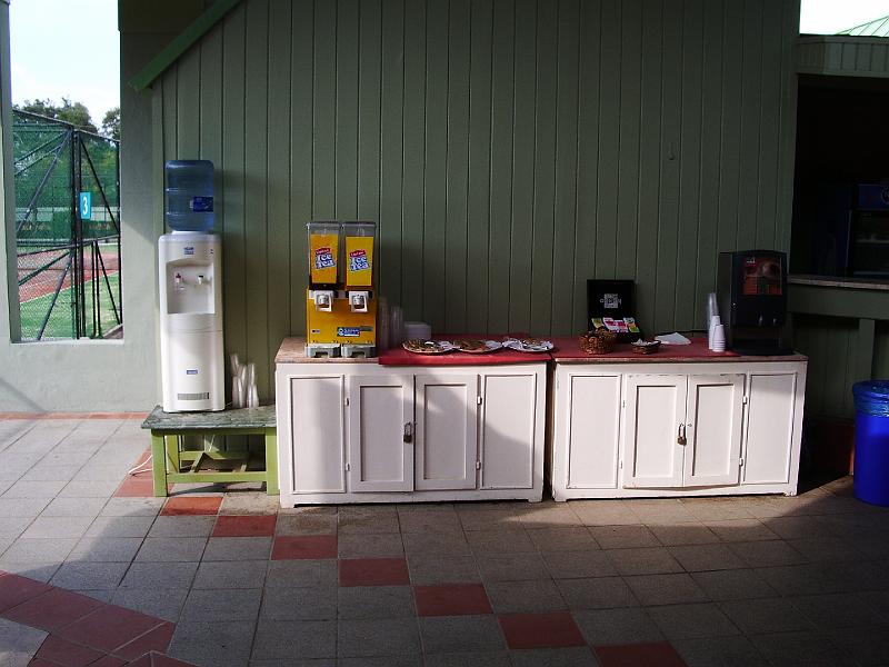 IMGP0580.JPG